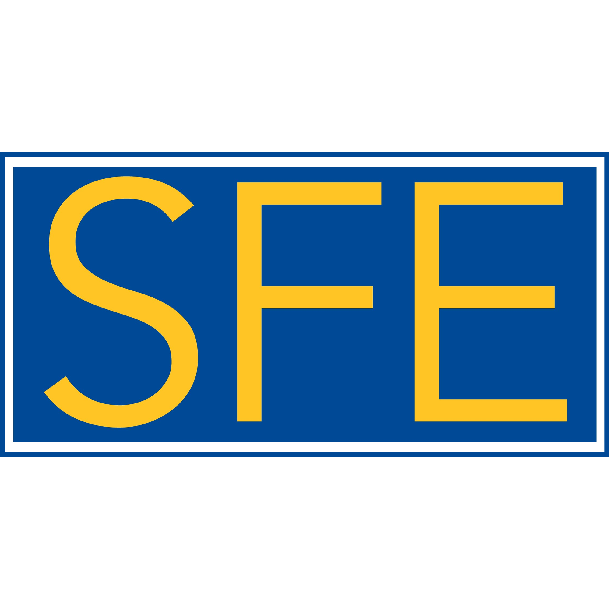 sfe logo fav.png